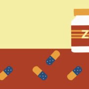 The Role of Zolpidem Tartrate in Insomnia Treatment