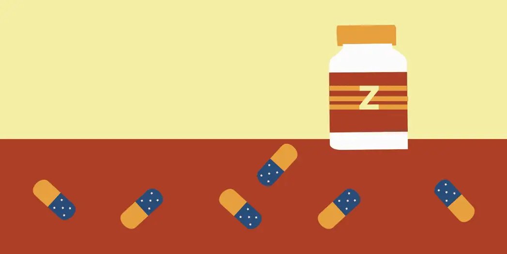 The Role of Zolpidem Tartrate in Insomnia Treatment