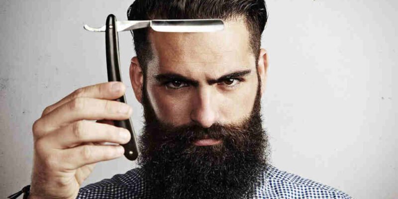 10 Hair Mistakes Men Make Avoid These for Healthier Locks