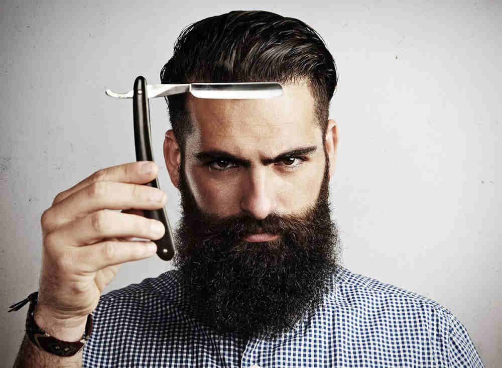 10 Hair Mistakes Men Make Avoid These for Healthier Locks