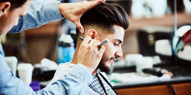 7 Aftercare Products to Use After a Razor Shave