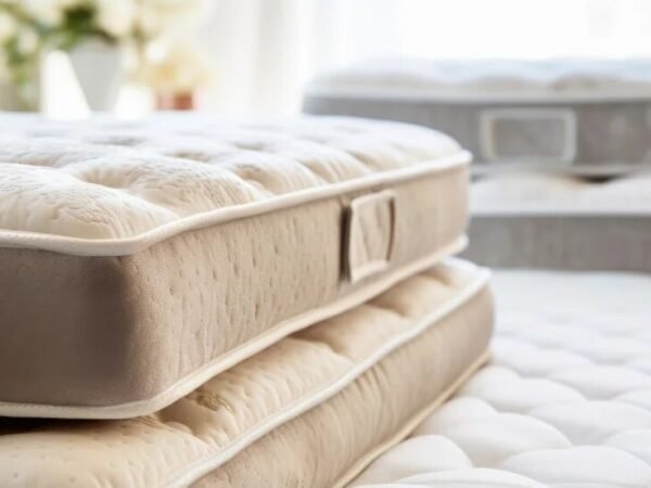 Dreams Mattresses The Most Expensive Mattresses for a Luxurious Sleep Experience