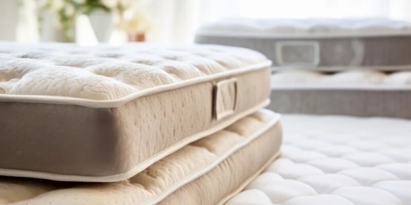 Dreams Mattresses The Most Expensive Mattresses for a Luxurious Sleep Experience