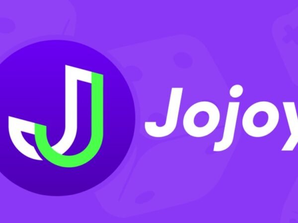 Jojoy iOS Unlocking Premium Features on Your iPhone