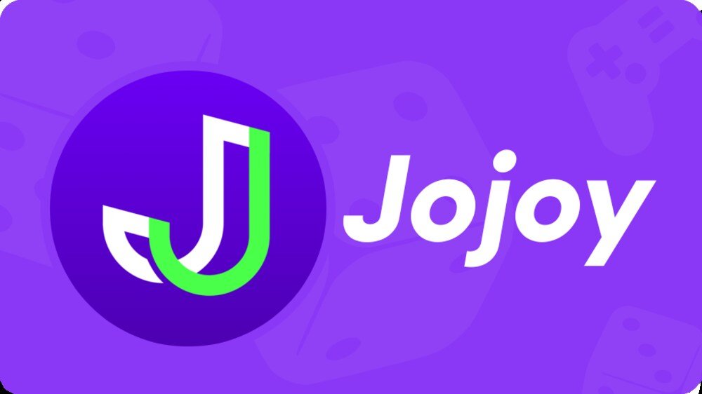 Jojoy iOS Unlocking Premium Features on Your iPhone