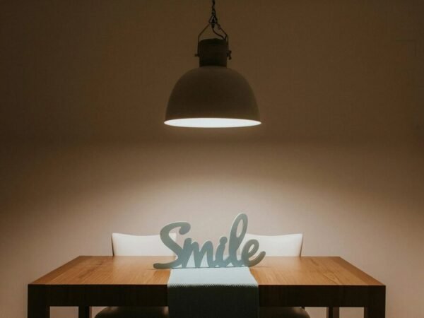 Perfect Your Customer Service Call Flow The Ultimate 2025 Guide