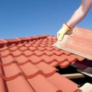 Trusted Roofers Wigan Exceptional Service for Every Roofing Need