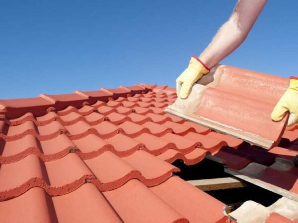 Trusted Roofers Wigan Exceptional Service for Every Roofing Need