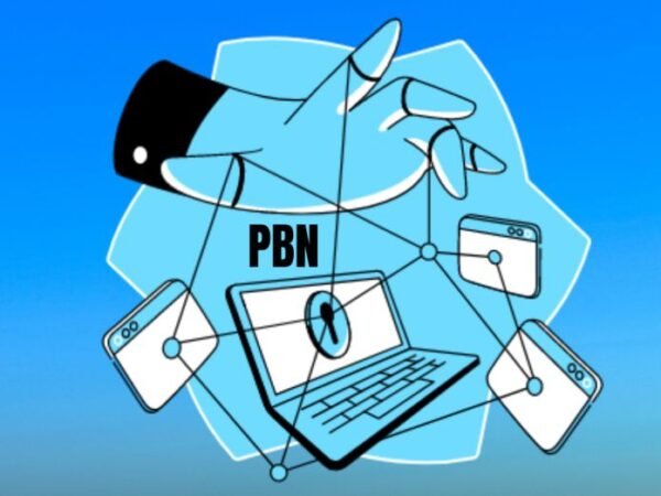 Understand the Reason Why SEO Is Still Investing in PBN