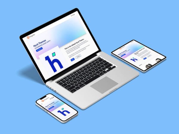 Why Hyva Magento Theme Is Perfect for Modern E-commerce
