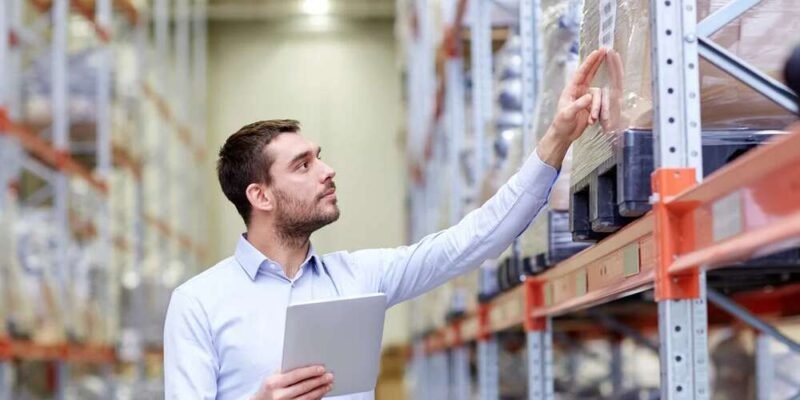 7 Signs Your Current Order Management System Needs an Upgrade