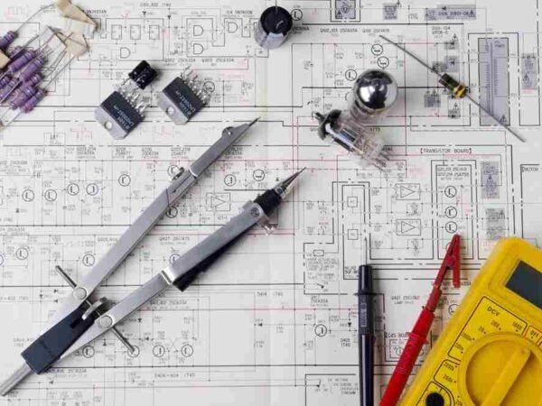 Breaking Down Complex Electrical Concepts for Exam Success