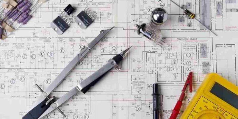 Breaking Down Complex Electrical Concepts for Exam Success