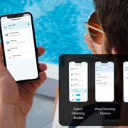 Effortless Pool Care How Pool Cleaner Robots Eliminate Maintenance Stress