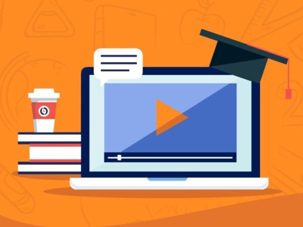 How to Choose the Right Educational Video Maker for Your Needs