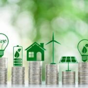 How to Leverage Tax Credits for Green Initiatives Insights from Accountants Bolton