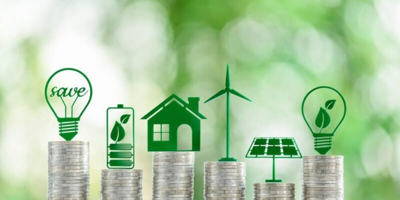 How to Leverage Tax Credits for Green Initiatives Insights from Accountants Bolton