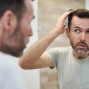 Is a Hair Transplant Worth It Unveiling the Risks and Realities