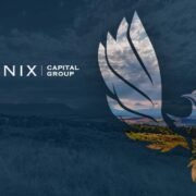 Phoenix Capital Group Lawsuit – A Comprehensive Analysis