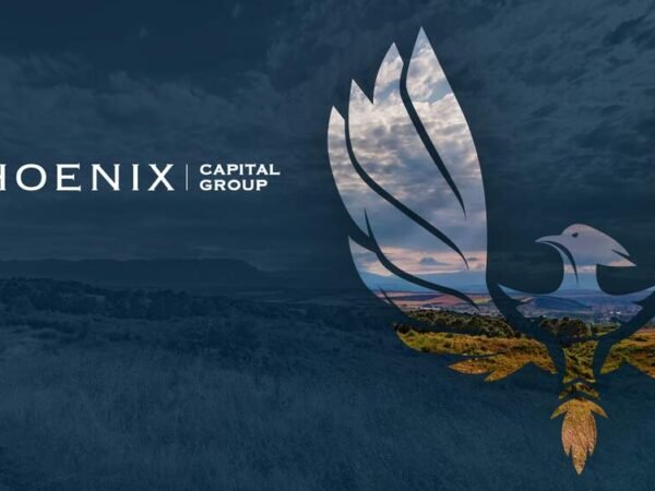 Phoenix Capital Group Lawsuit – A Comprehensive Analysis