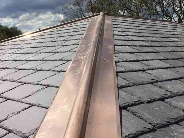 Slate Roof Repairs Sydney Ensuring Longevity and Durability for Your Roof