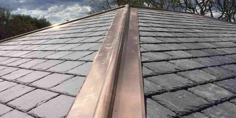 Slate Roof Repairs Sydney Ensuring Longevity and Durability for Your Roof