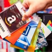 Step-by-Step Guide How to Redeem a Gift Card on GiftCardsToNaira