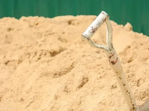 Top Tips for Finding Reliable Sand Suppliers for Your Construction Needs