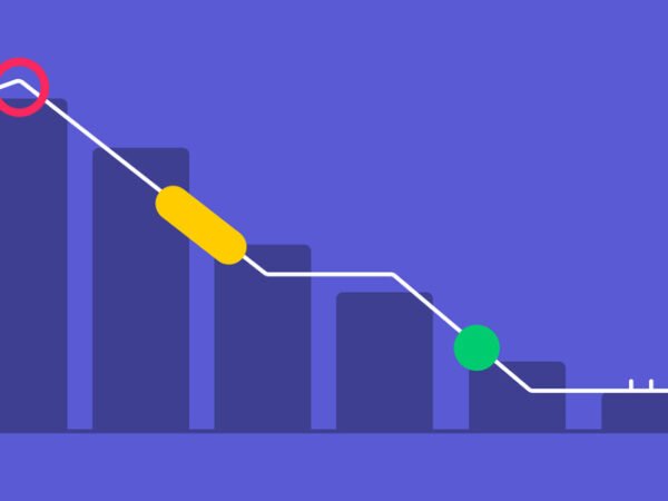 Understanding and Utilizing a Release Burndown Chart in Agile