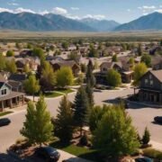 What Are the Latest Trends in Driggs Idaho Real Estate That Buyers Should Know