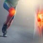 5 Effective Methods to Reduce Knee Arthritis Pain at Home