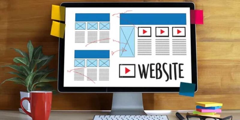 How to Create the Best Registration Websites for Different Types of Events