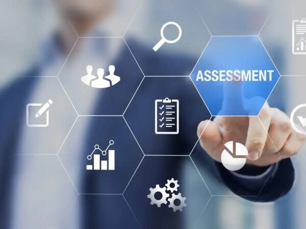 Measuring Success Key Metrics to Track in Your Operational Assessment