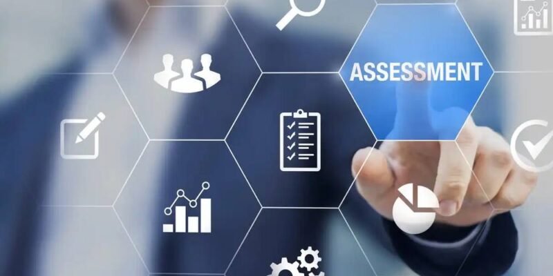 Measuring Success Key Metrics to Track in Your Operational Assessment