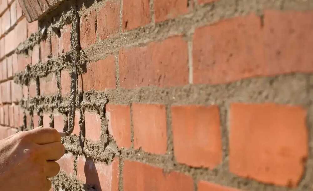 The Importance of Timely Brick Repairs for NYC's Iconic Buildings