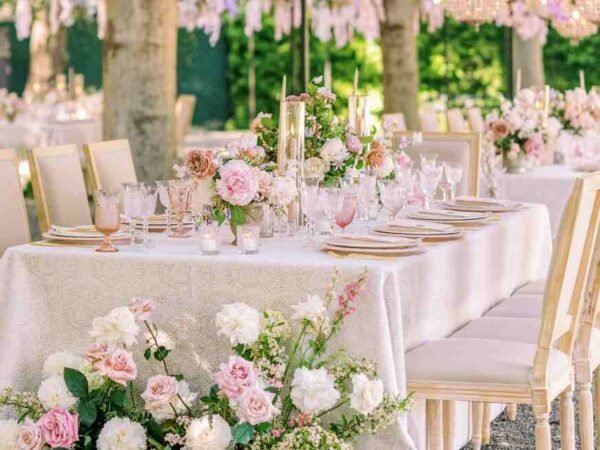 How Egtevent Became the Most Trusted Wedding Planner in Istanbul Insider Tips