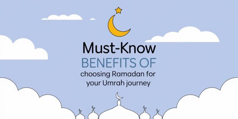 what is ramadan benefits