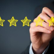 Rated & Reviewed Find Out Why Customers Can't Get Enough