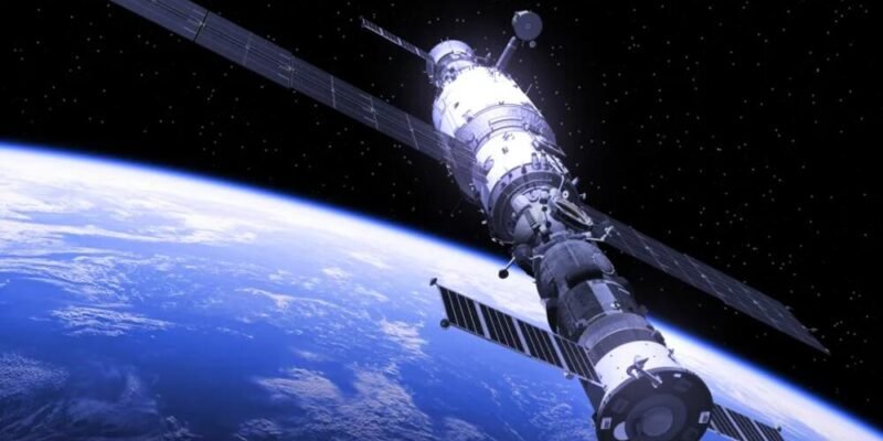 Comprehensive Satellite & Aerial Solutions for Every Space