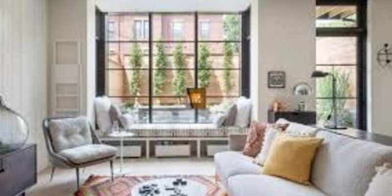 Extraordinary Ideas From TheHomeTrotters Transform Your Home With Trendy, Smart & Stylish Inspiration