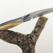 Why Premium Knives Are Worth the Investment