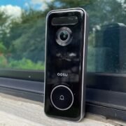 Aosu vs. Ring vs. Arlo Which Smart Doorbell Is Right for You