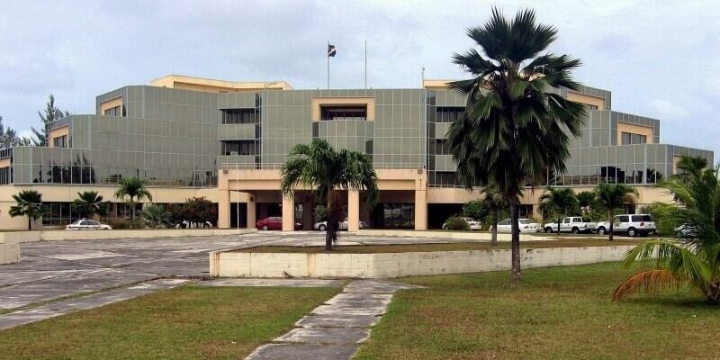 Establishing a Limited Liability Company (LLC) in the Marshall Islands