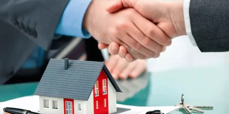 How Real Estate Businesses Can Win Big With Automation The Power Of Letters API And Direct Mail