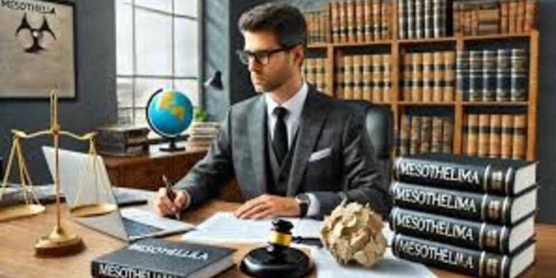 Indiana Mesothelioma Lawyer – Vimeo Legal Resources Guide