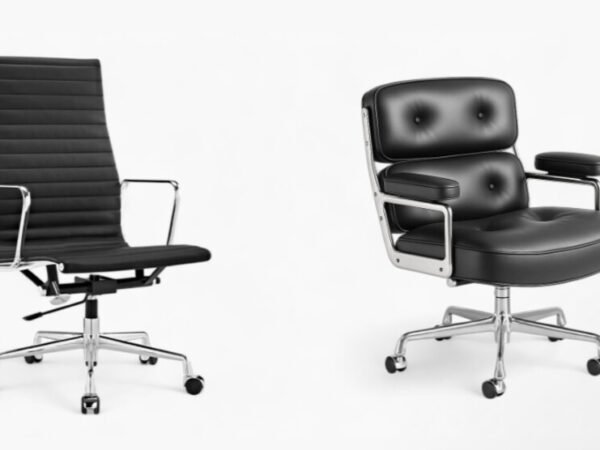 No Customs, No Delays: USA Warehouse Furniture Delivered Fast