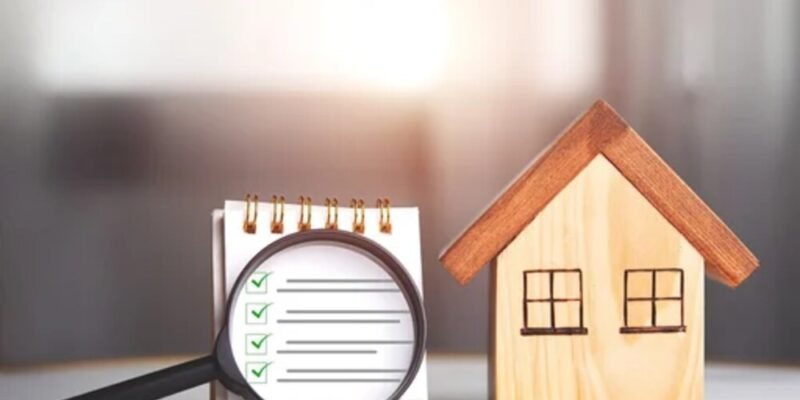 The Rise of Hybrid Investing: Balancing Rental Income and Long-Term Appreciation