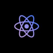 Trends To Watch When You Hire React Native Developers In 2025