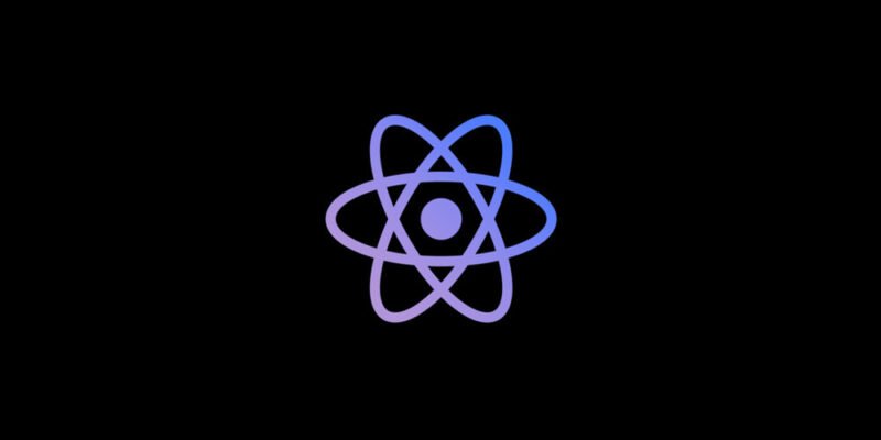 Trends To Watch When You Hire React Native Developers In 2025