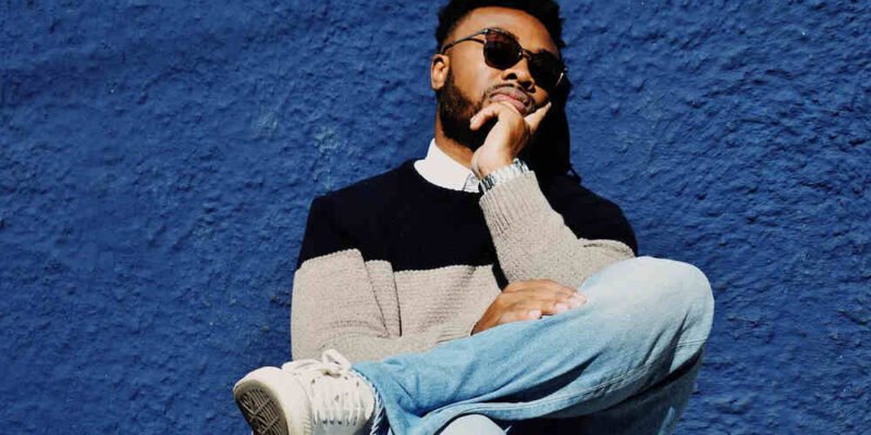 Achieving Minimalistic Style With Streetwear Basics